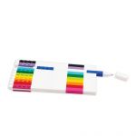 LEGO 5008254 - Bild 6