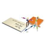 LEGO 5008254 - Bild 7