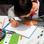 LEGO 5008254 - Bild 8