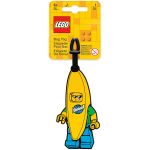 LEGO 5008255 - Bild 1