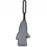 LEGO 5008255 - Bild 2