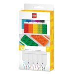 LEGO 5008256 - Bild 1