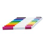 LEGO 5008256 - Bild 5