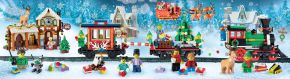 LEGO 5008258 - Bild 1