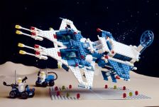 LEGO 5008313 - Bild 3