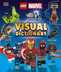 LEGO 5008260 - Bild 1