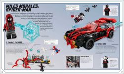 LEGO 5008260 - Bild 2