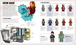 LEGO 5008260 - Bild 3