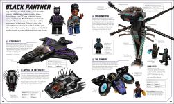 LEGO 5008260 - Bild 4