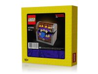 LEGO 5008325 - Bild 1