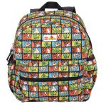 LEGO 5008682 - Bild 1