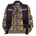 LEGO 5008682 - Bild 4