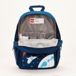 LEGO 5008683 - Bild 2