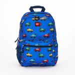 LEGO 5008688 - Bild 1