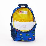 LEGO 5008688 - Bild 2