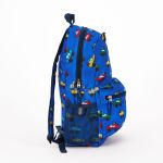 LEGO 5008688 - Bild 3