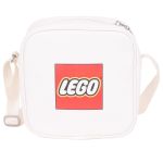 LEGO 5008696 - Bild 4