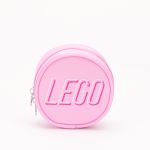 LEGO 5008705 - Bild 1