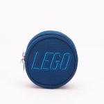 LEGO 5008706 - Bild 1