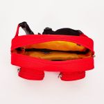 LEGO 5008709 - Bild 2