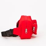 LEGO 5008709 - Bild 3