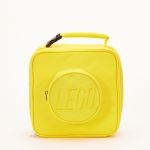 LEGO 5008711 - Bild 1