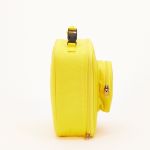 LEGO 5008711 - Bild 3