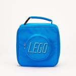 LEGO 5008712 - Bild 1