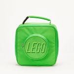 LEGO 5008714 - Bild 1