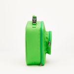 LEGO 5008714 - Bild 4