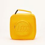 LEGO 5008718 - Bild 1