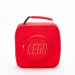 LEGO 5008719 - Bild 1