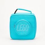 LEGO 5008720 - Bild 1