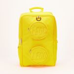 LEGO 5008722 - Bild 1