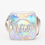 LEGO 5008724 - Bild 1