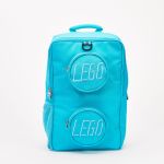 LEGO 5008725 - Bild 1