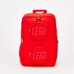 LEGO 5008727 - Bild 1