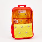 LEGO 5008727 - Bild 2