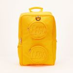 LEGO 5008729 - Bild 1