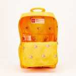 LEGO 5008729 - Bild 2