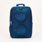 LEGO 5008730 - Bild 1