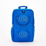 LEGO 5008732 - Bild 1
