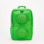 LEGO 5008733 - Bild 1