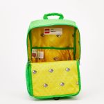 LEGO 5008733 - Bild 2