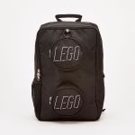 LEGO 5008734 - Bild 1