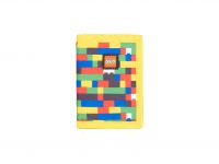 LEGO 5008738 - Bild 1