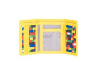 LEGO 5008738 - Bild 2