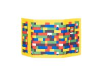 LEGO 5008738 - Bild 3
