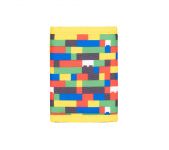 LEGO 5008738 - Bild 4