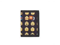 LEGO 5008739 - Bild 1
